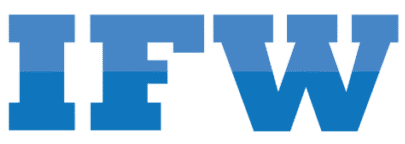 IFW